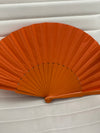 Pericon Large Fan