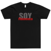Soy Flamenco - T-Shirt
